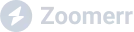 Zoomer