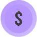 automated sourcing & hiring