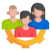 automated sourcing & hiring